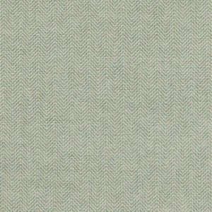 Glanville-Soft Teal