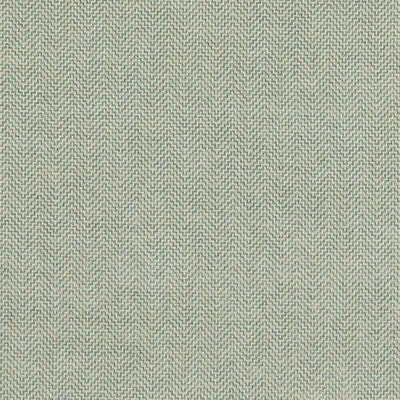 Glanville-Soft Teal