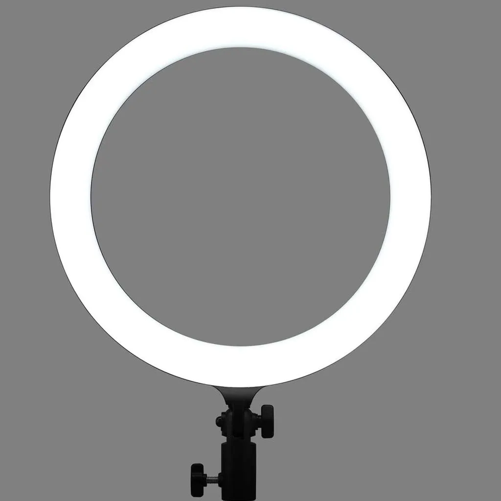 Godox LR150 LED Ringlight