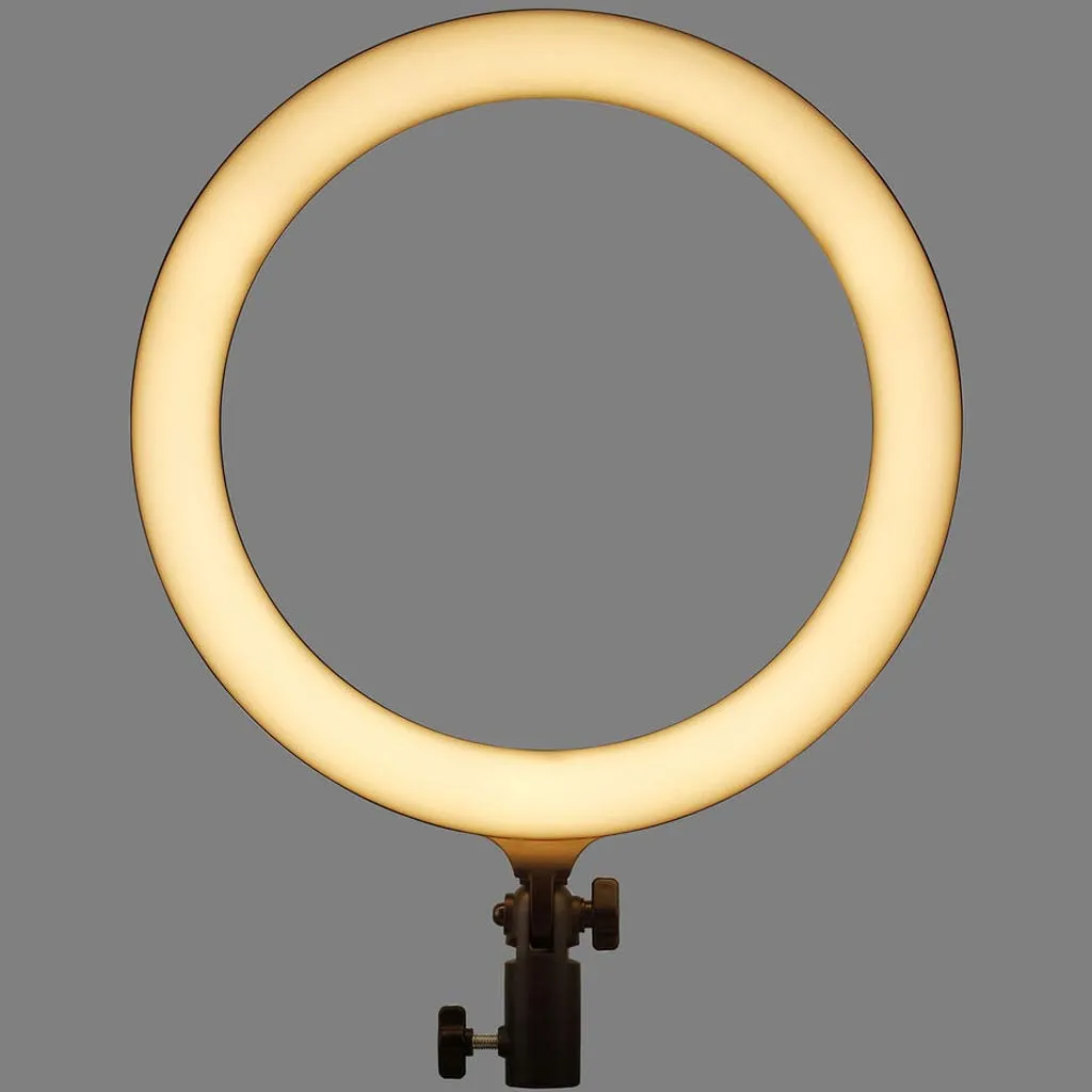 Godox LR150 LED Ringlight