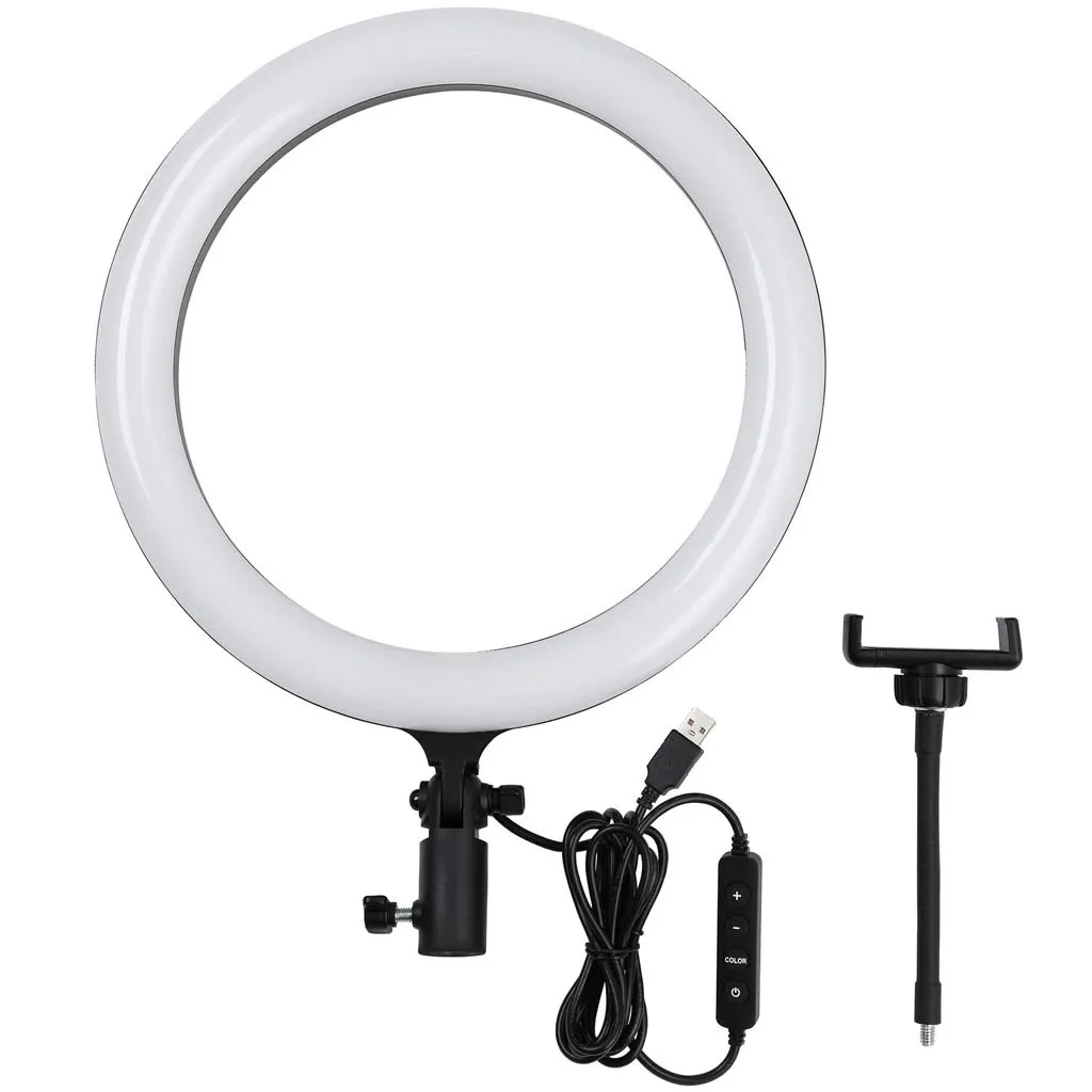 Godox LR150 LED Ringlight