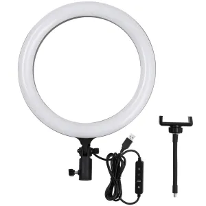 Godox LR150 LED Ringlight