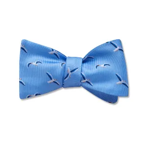 Gull Island - Kids' Bow Ties