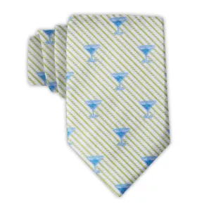 Happy Hour - Neckties