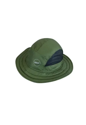 Hat Floatable Bucket Style