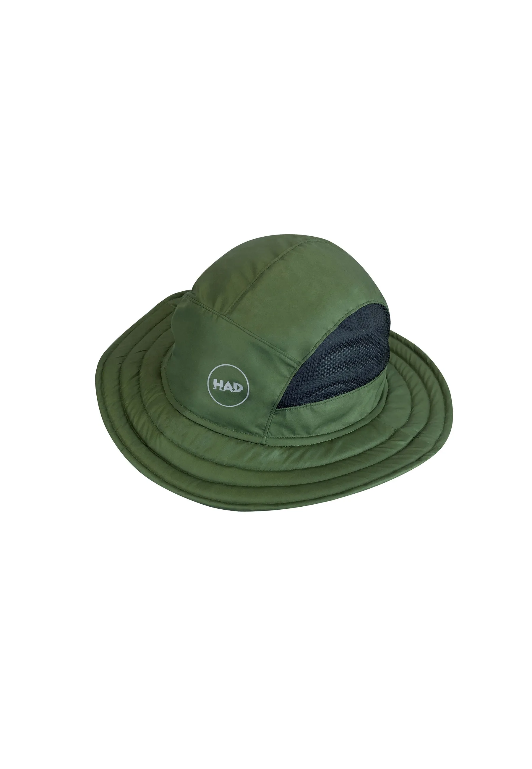Hat Floatable Bucket Style