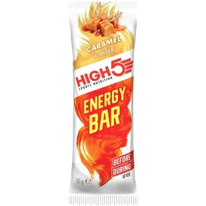 High 5 Energy Bar