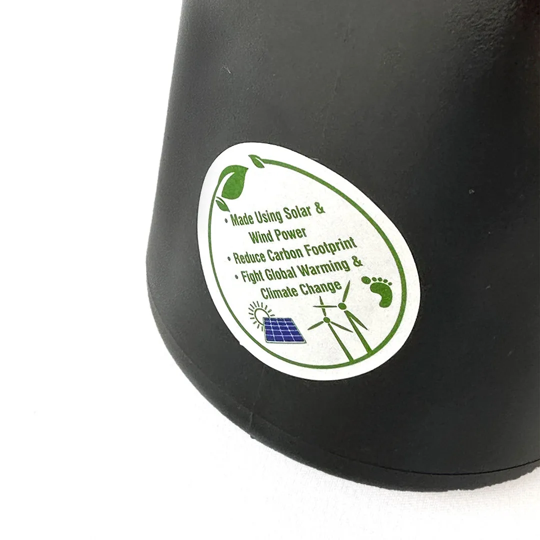 Hit Sport Training Water Bottle | 800ml
