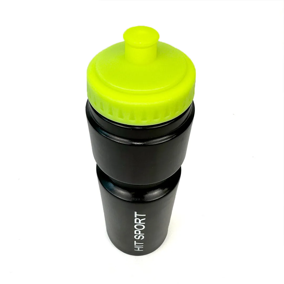 Hit Sport Training Water Bottle | 800ml
