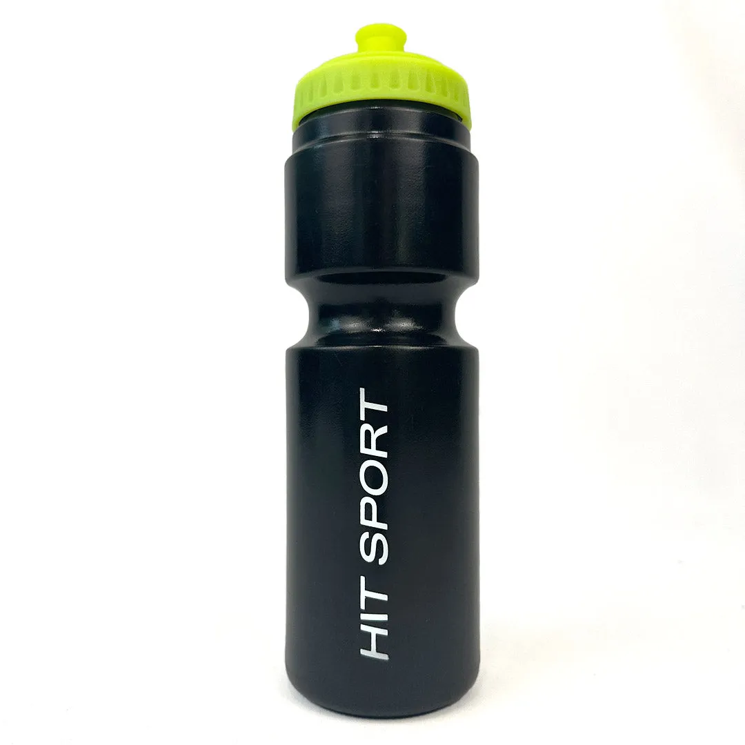 Hit Sport Training Water Bottle | 800ml