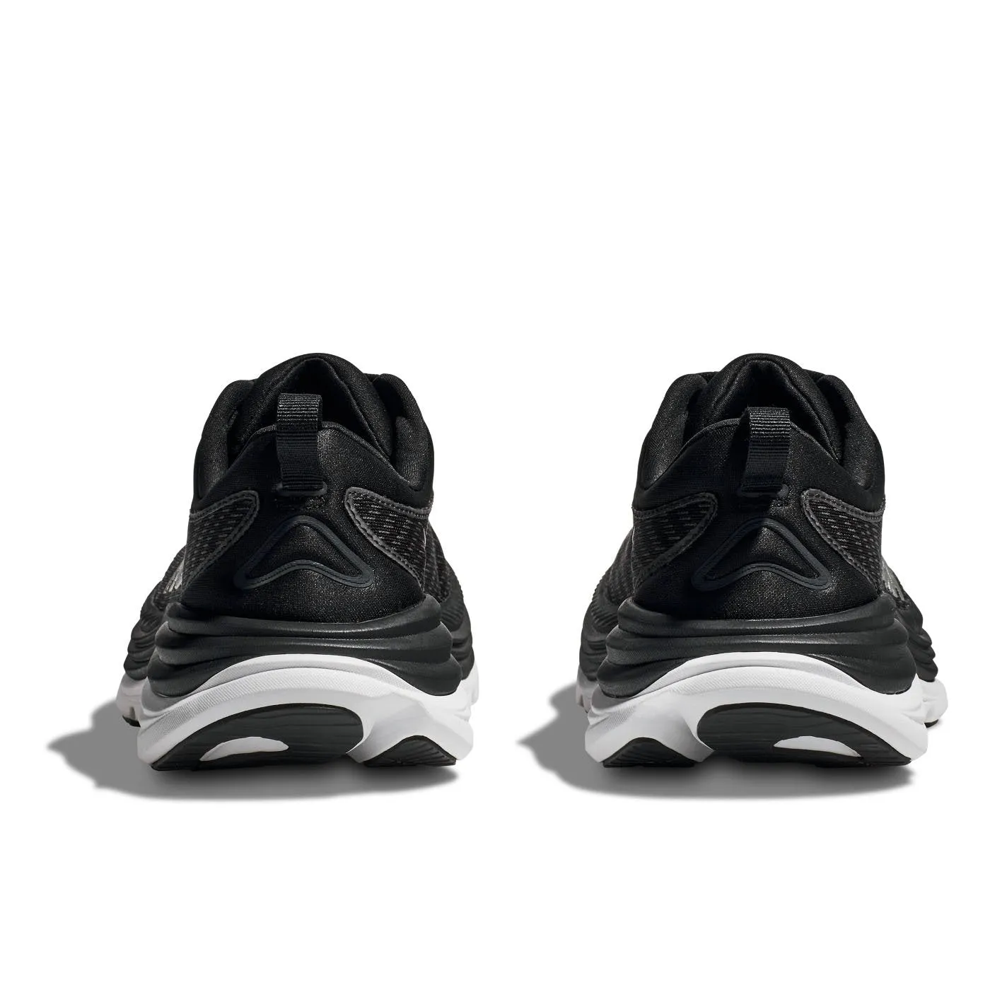 Hoka Women's Gaviota 5 Wide Running Shoe