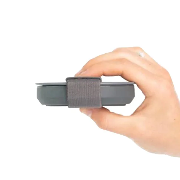 Hunu Collapsible Coffee Cup