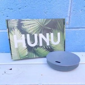 Hunu Collapsible Coffee Cup