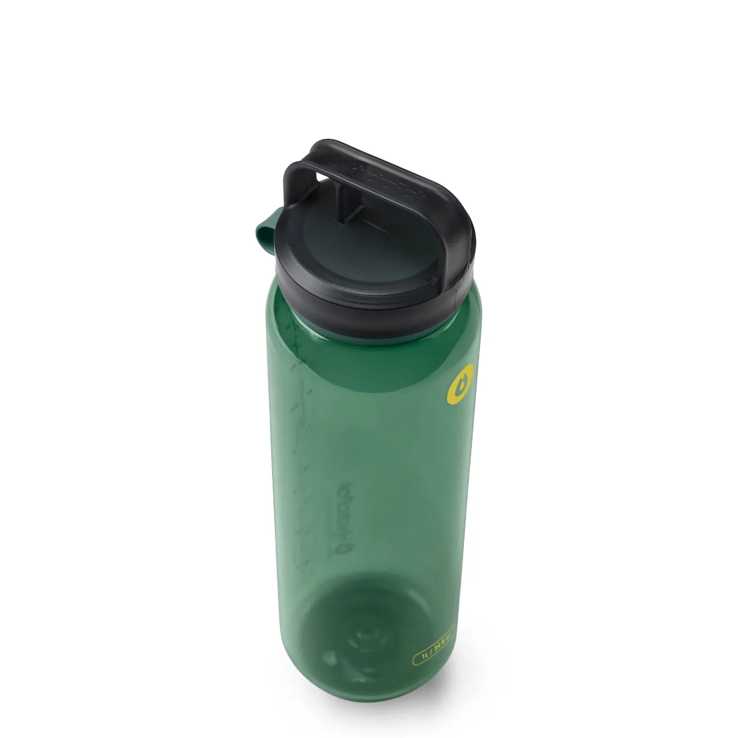 Hydrapak Recon Clip & Carry 1L