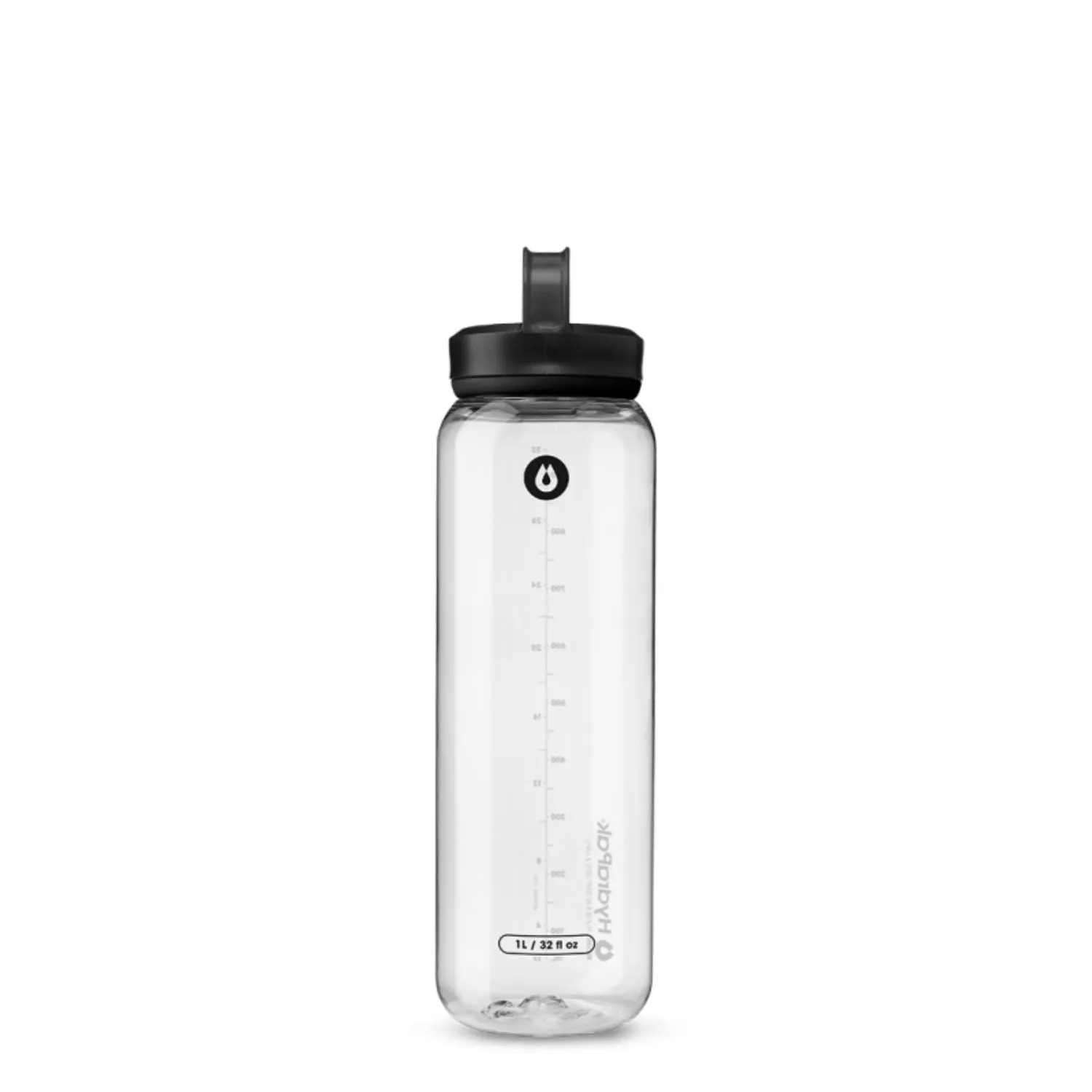 Hydrapak Recon Clip & Carry 1L