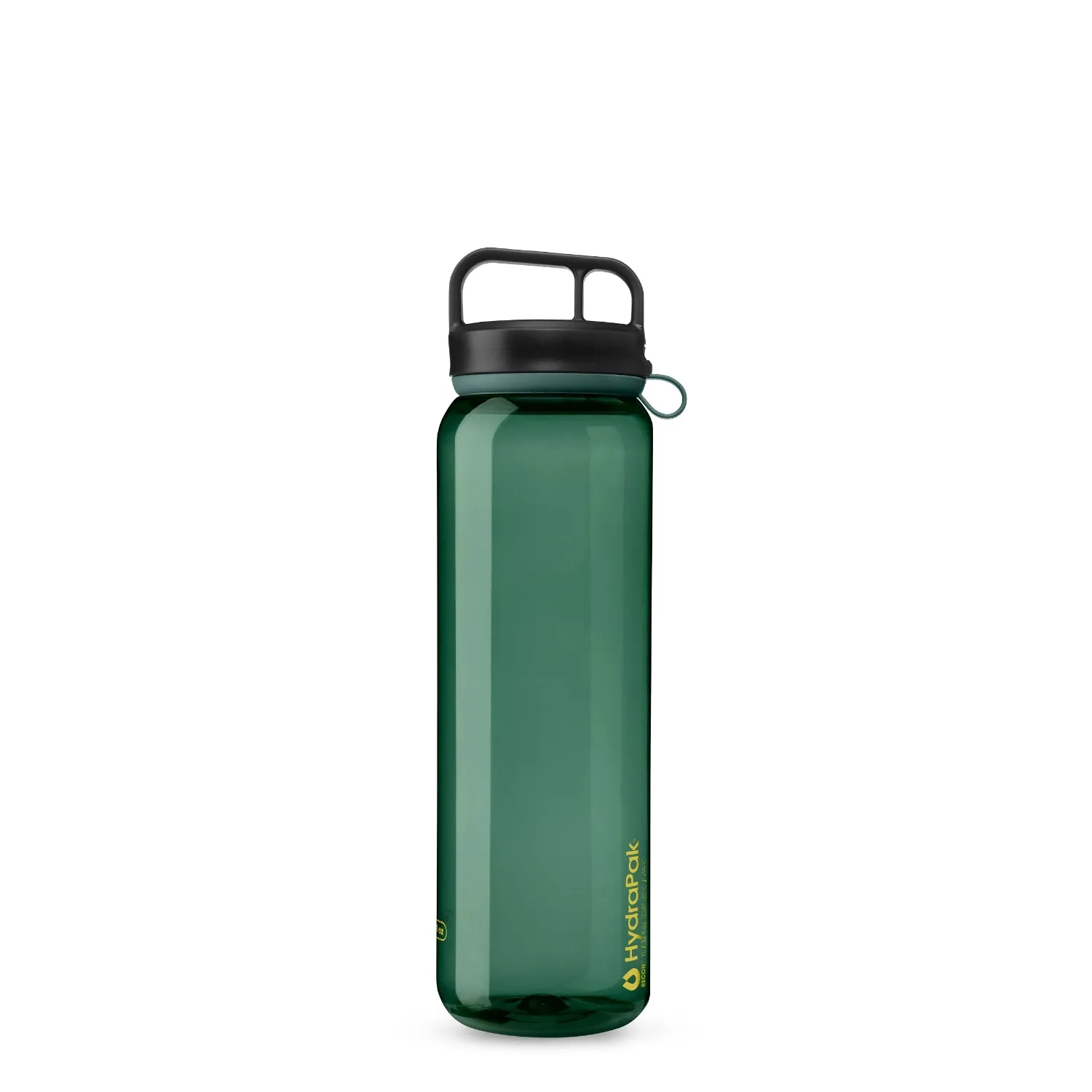 Hydrapak Recon Clip & Carry 1L