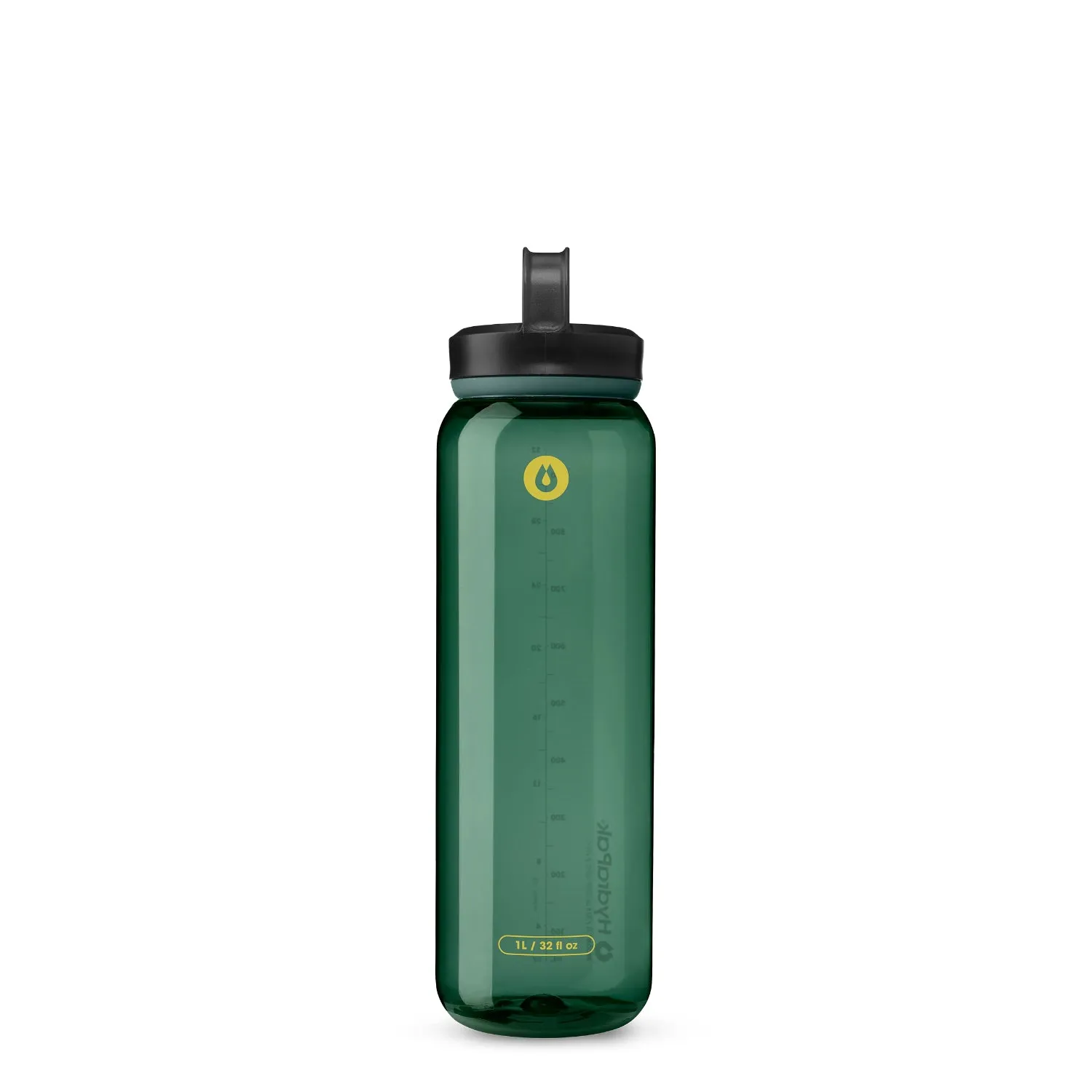 Hydrapak Recon Clip & Carry 1L