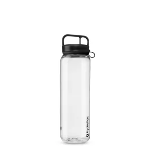 Hydrapak Recon Clip & Carry 1L