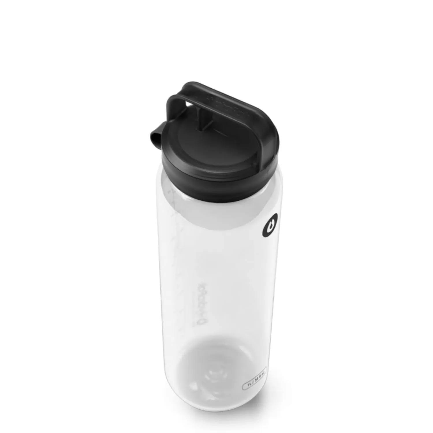 Hydrapak Recon Clip & Carry 1L