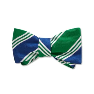 Hyland River - Kids' Bow Ties