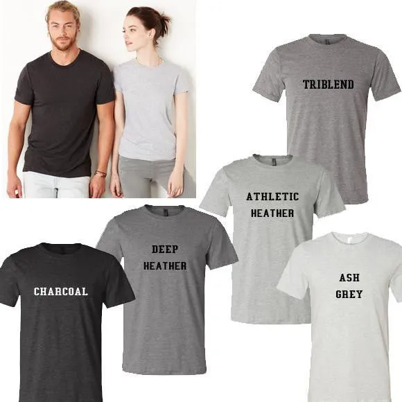 I Run Because I Really Like Beer T Shirt