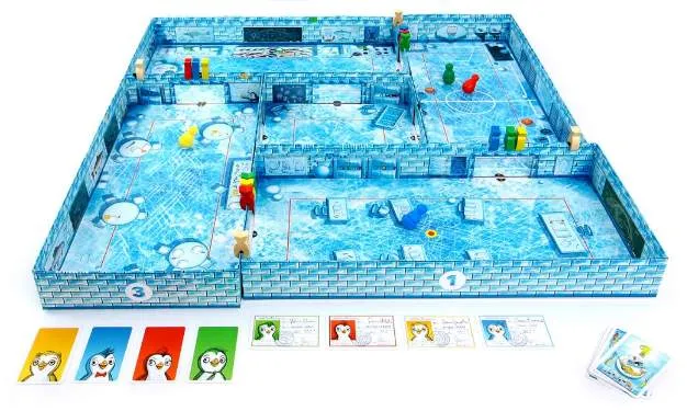 Icecool