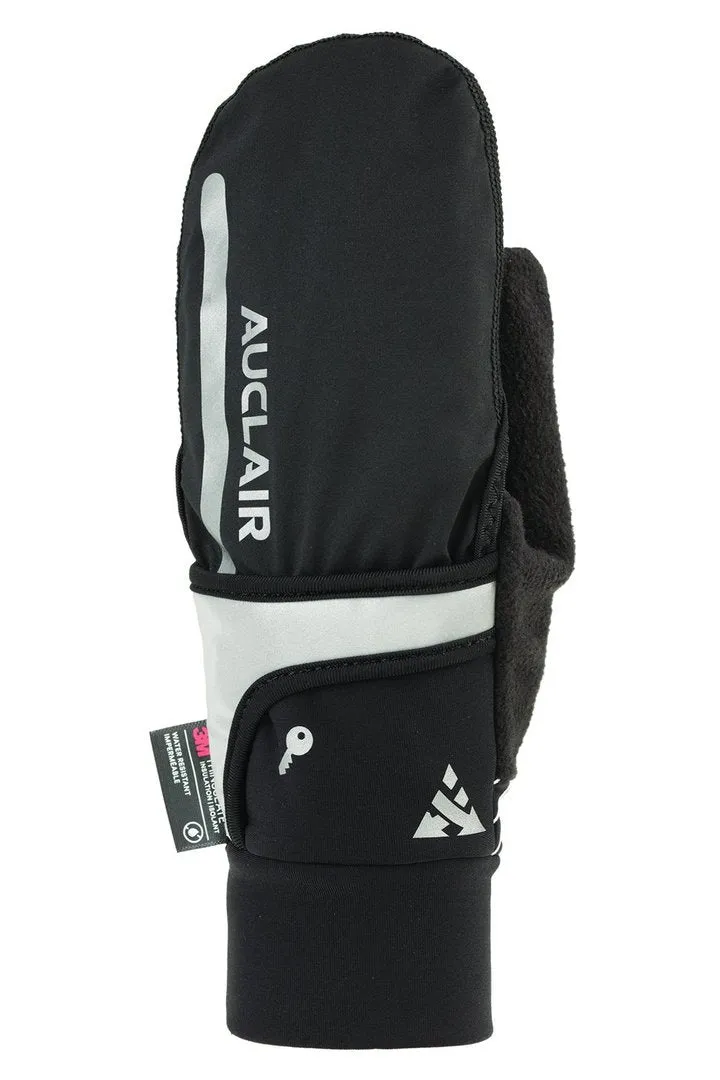 Impulse 2 Running Gloves (Unisex) - 2R093