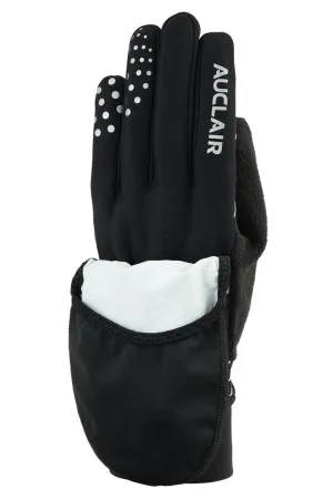 Impulse 2 Running Gloves (Unisex) - 2R093