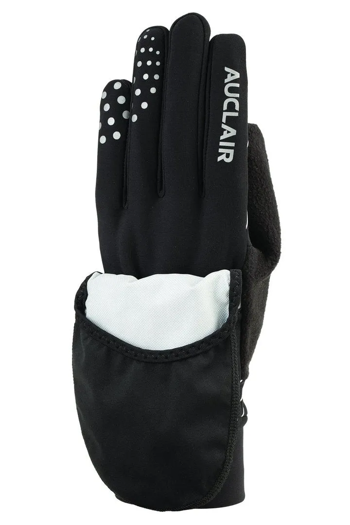 Impulse 2 Running Gloves (Unisex) - 2R093