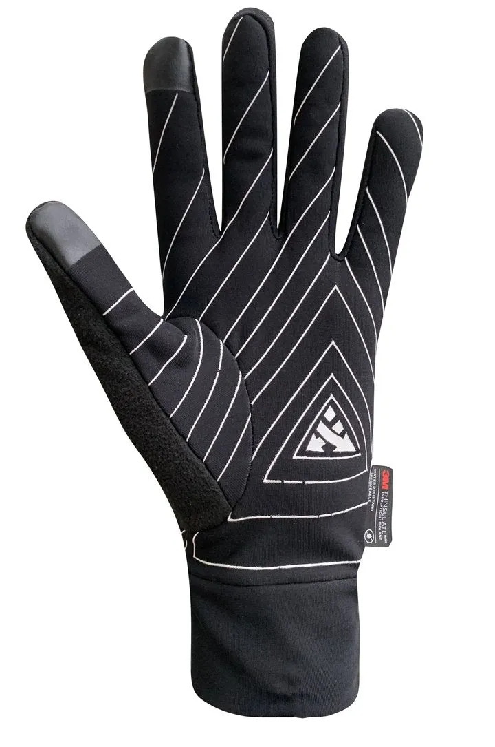 Impulse 2 Running Gloves (Unisex) - 2R093