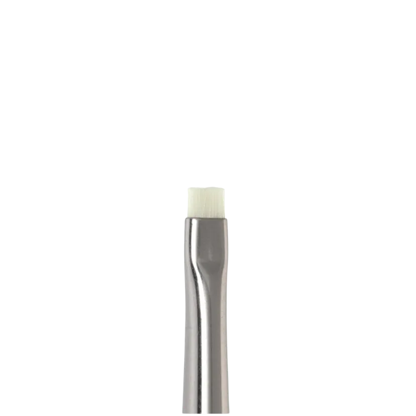 InLei® - Tiziano Brush (Straight)