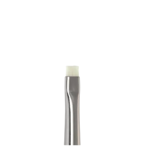 InLei® - Tiziano Brush (Straight)