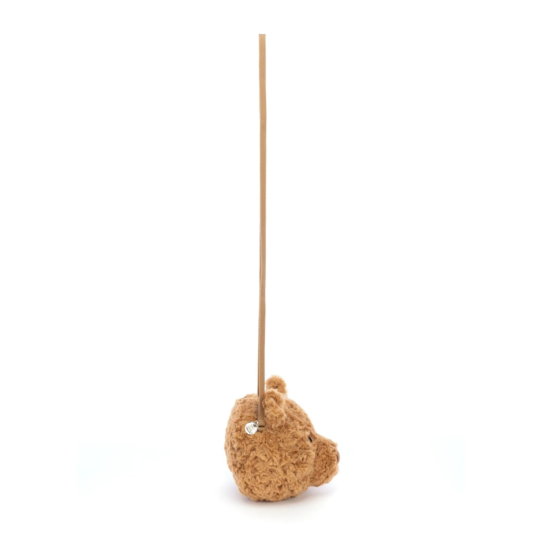 Jellycat Bartholomew Bear Bag