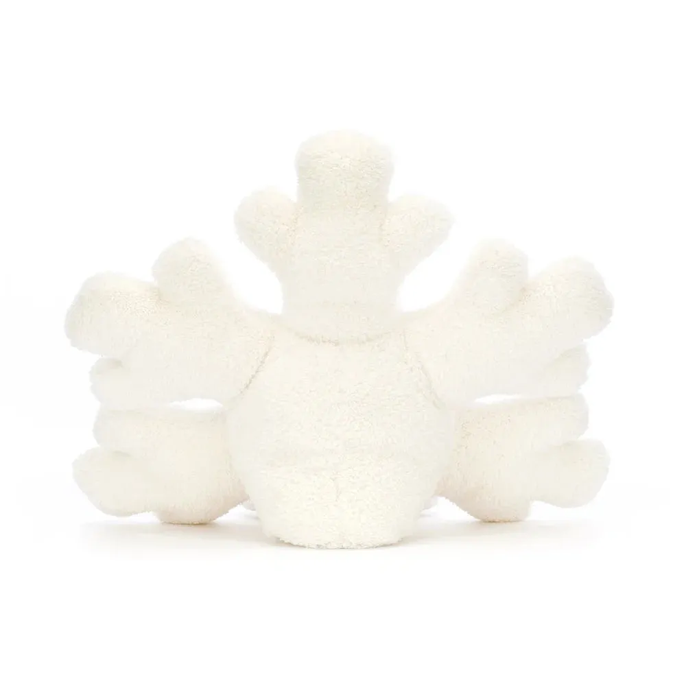 Jellycat Large Amuseable Snowflake
