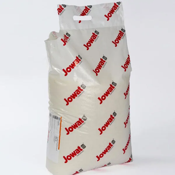 Jowat Jowatherm 288.70 Economical Edgebanding Hot Melt for Slow Machines