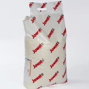 Jowat Jowatherm 288.70 Economical Edgebanding Hot Melt for Slow Machines