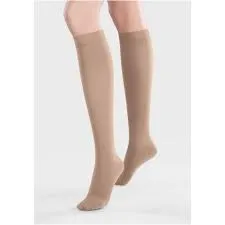 Juzo Soft Below Knee Socks