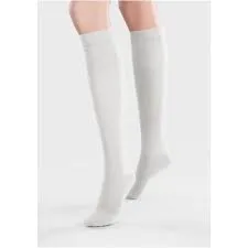 Juzo Soft Below Knee Socks
