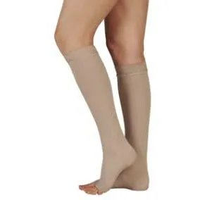 Juzo Soft Below Knee Socks