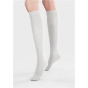 Juzo Soft Below Knee Socks