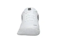 K-Swiss Men's Hypercourt Express 2 All Court WHITE