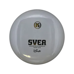 K1 Soft Svea