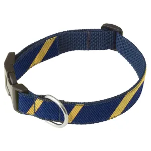 Kalix River - Dog Collar