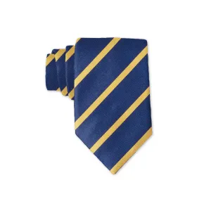 Kalix River - Kids' Neckties