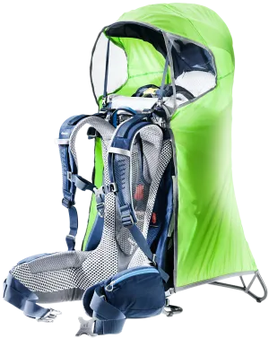 KC Raincover Deluxe