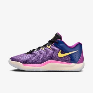 KD17 - 'Travel Ball'