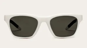 KESTREL-Bone / Black / High Contrast Grey