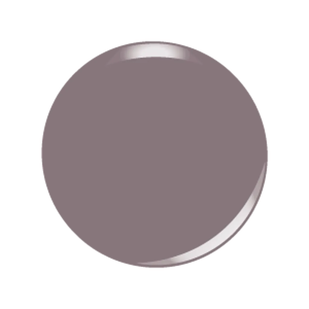 Kiara Sky - 0512 Country Chic  (Polish)