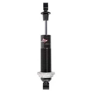 Kimpex Suspension Shock Rear suspension front arm Part# SU-04071