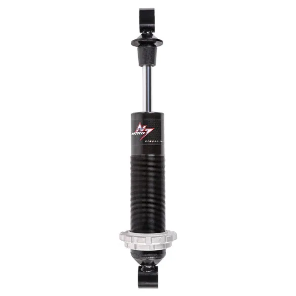 Kimpex Suspension Shock Rear suspension front arm Part# SU-04071